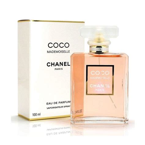 chemist warehouse chanel|chanel coco mademoiselle chemist warehouse.